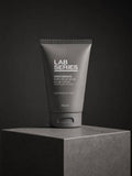 Burn Relief Balm Solutions for