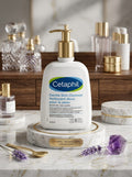Cetaphil Gentle Skin Cleanser (Sensitive Skin)