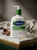 Hydrating Lotion (Dry, Rough