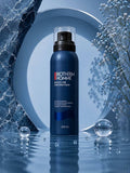 Biotherm Homme Basics Line Shaving Foam