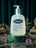 Cetaphil Gentle Exfoliating SA Cleanser (All SkinTypes)