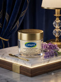 Cetaphil Hydrating Night Cream