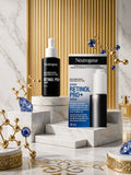 Neutrogena Rapid Wrinkle Repair Retinol Pro+ Serum