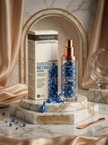 Repair Retinol Serum