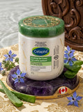 Cetaphil Soothing Gel Cream