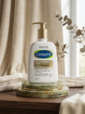Cetaphil Intensive Repair Lotion
