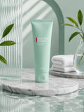 Biotherm Homme Aqua Power Cleanser
