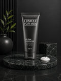 Clinique for Men Oil-Free Moisturizer