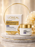 Collagen Expert Retightening