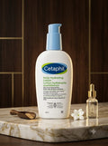 Lotion (Very day to Normal