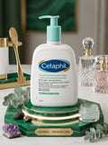 Cetaphil Gentle Exfoliating SA Lotion (All SkinTypes)