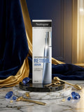 Neutrogena Rapid Wrinkle Repair Retinol Serum