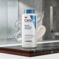 CeraVe Gentle Hydrating Shampoo