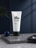 Lab Series Daily Rescue Gel Cleanser Solutions for Men