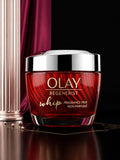 Hydrating Moisturizer