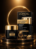 L'Oreal Paris Age Perfect Cell Renewal MIDNIGHT Cream